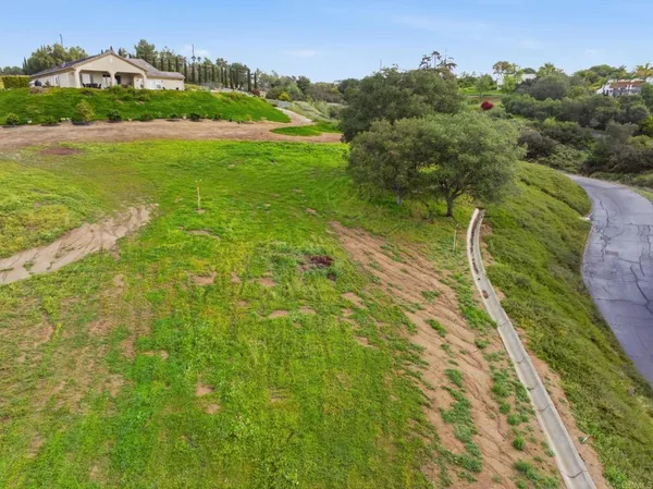 $1,749,000 | 3600 Linda Vista Drive, Fallbrook, CA 92028