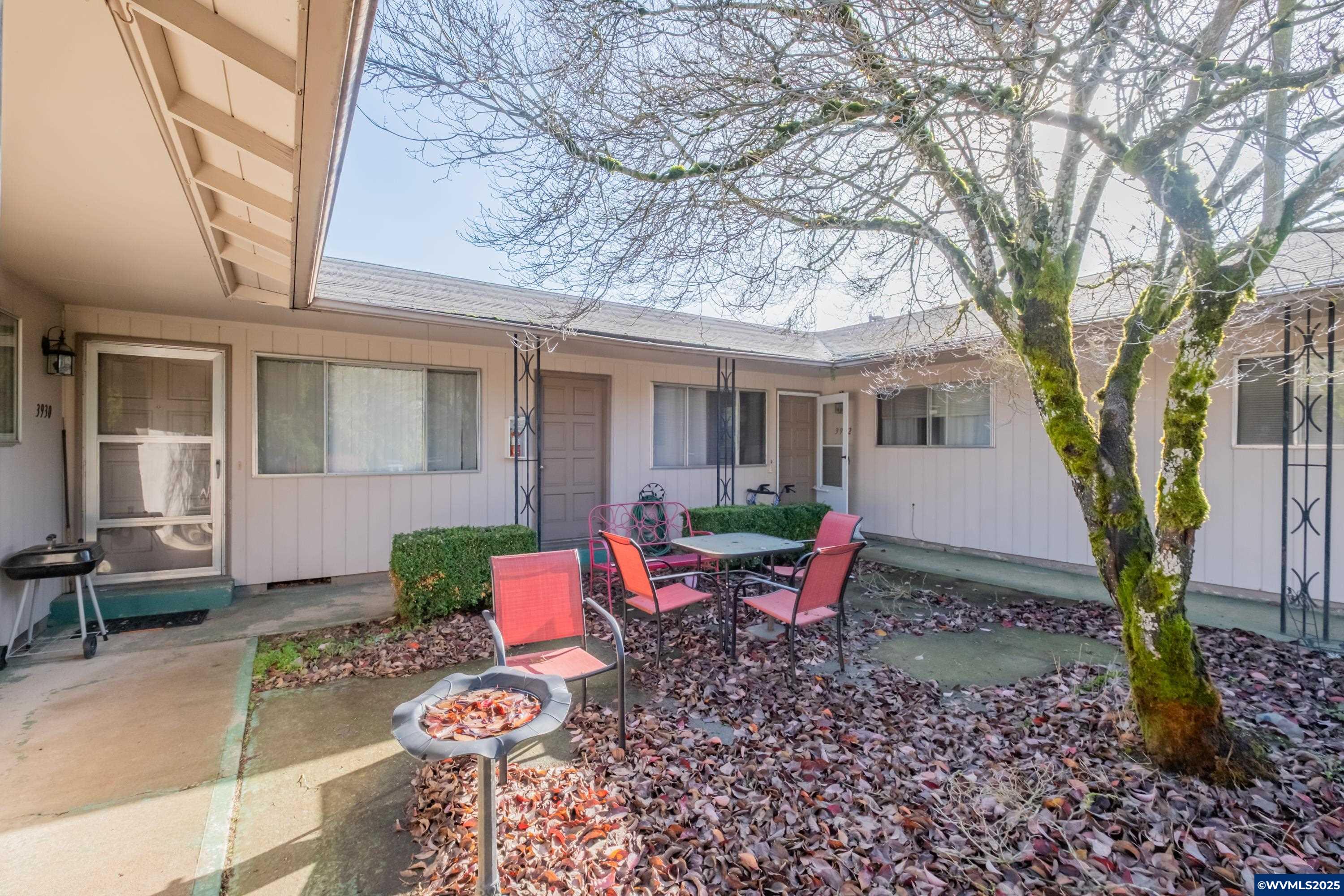 3928 Auburn Road Northeast Salem, OR 97301 - Photo 26 of 45