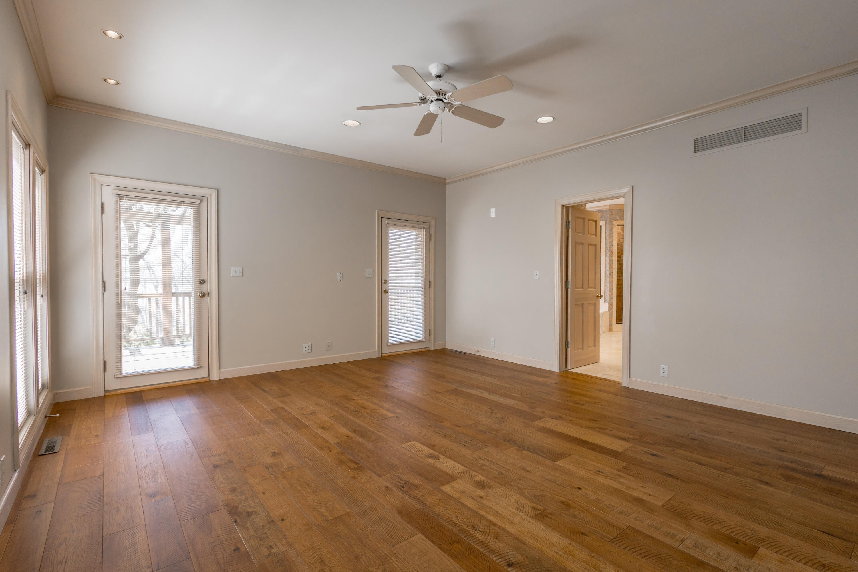 841 South Rte Uu Columbia, MO 65203 - Photo 27 of 91 Gallery Image 27