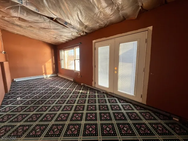 $320,000 | 182 Lackawanna Drive, Stanhope, NJ 07874