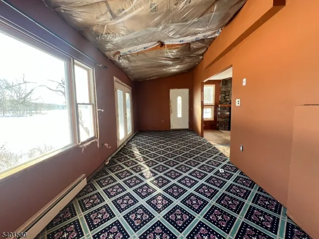 $320,000 | 182 Lackawanna Drive, Stanhope, NJ 07874