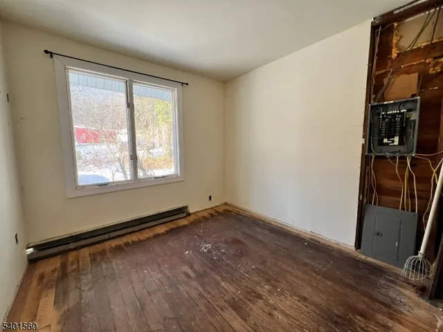 $320,000 | 182 Lackawanna Drive, Stanhope, NJ 07874