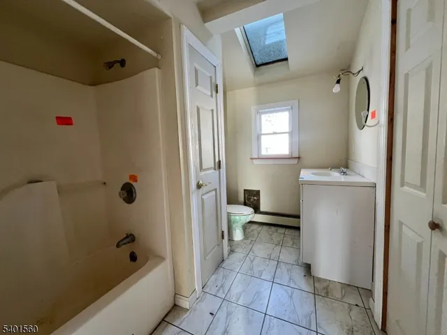 $320,000 | 182 Lackawanna Drive, Stanhope, NJ 07874