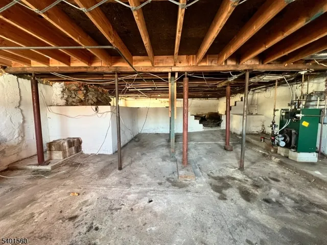 $320,000 | 182 Lackawanna Drive, Stanhope, NJ 07874