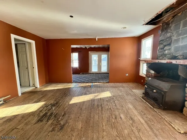 $320,000 | 182 Lackawanna Drive, Stanhope, NJ 07874