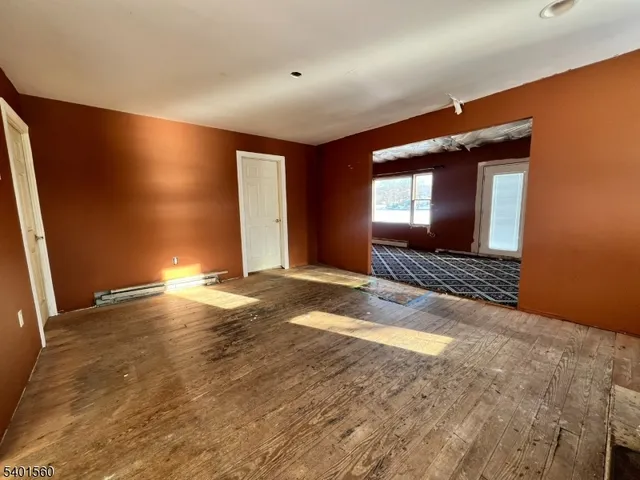 $320,000 | 182 Lackawanna Drive, Stanhope, NJ 07874