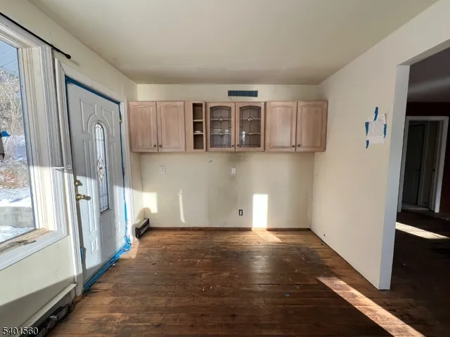 $320,000 | 182 Lackawanna Drive, Stanhope, NJ 07874