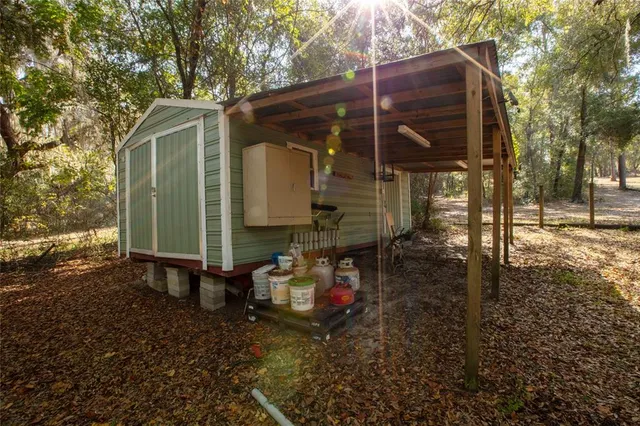 $465,000 | 730 Highway 26, Melrose, FL 32666