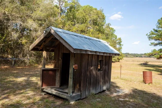 $465,000 | 730 Highway 26, Melrose, FL 32666