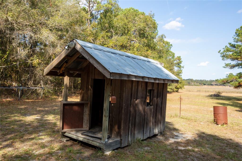 730 Highway 26 Melrose, FL 32666 - Photo 17 of 80