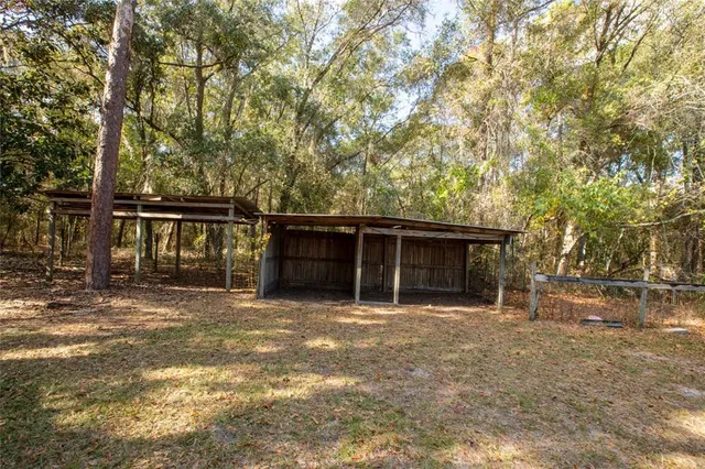 $465,000 | 730 Highway 26, Melrose, FL 32666