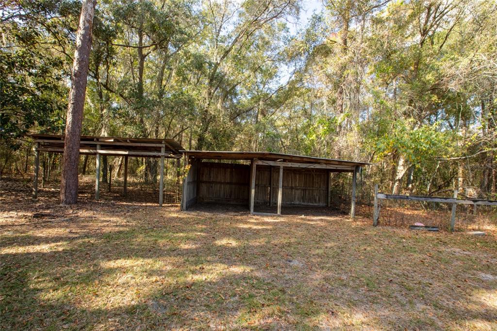 730 Highway 26 Melrose, FL 32666 - Photo 18 of 80