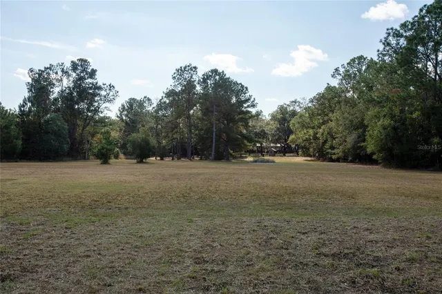 $465,000 | 730 Highway 26, Melrose, FL 32666