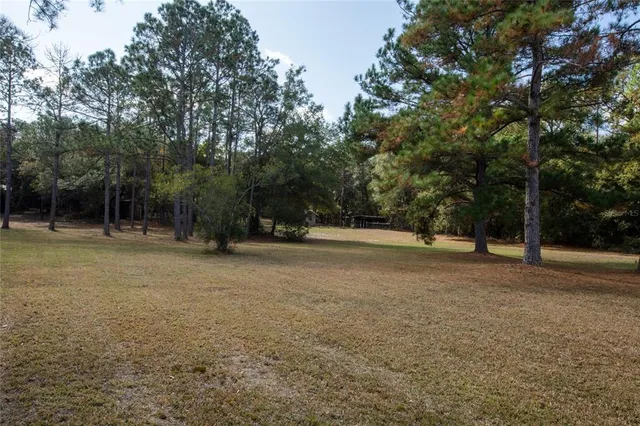 $465,000 | 730 Highway 26, Melrose, FL 32666