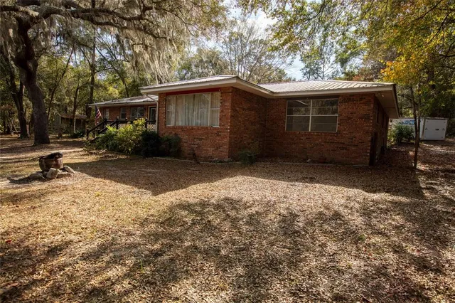 $465,000 | 730 Highway 26, Melrose, FL 32666