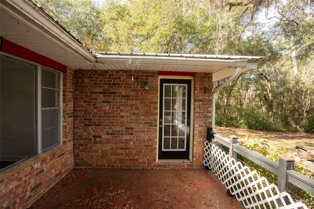 $465,000 | 730 Highway 26, Melrose, FL 32666