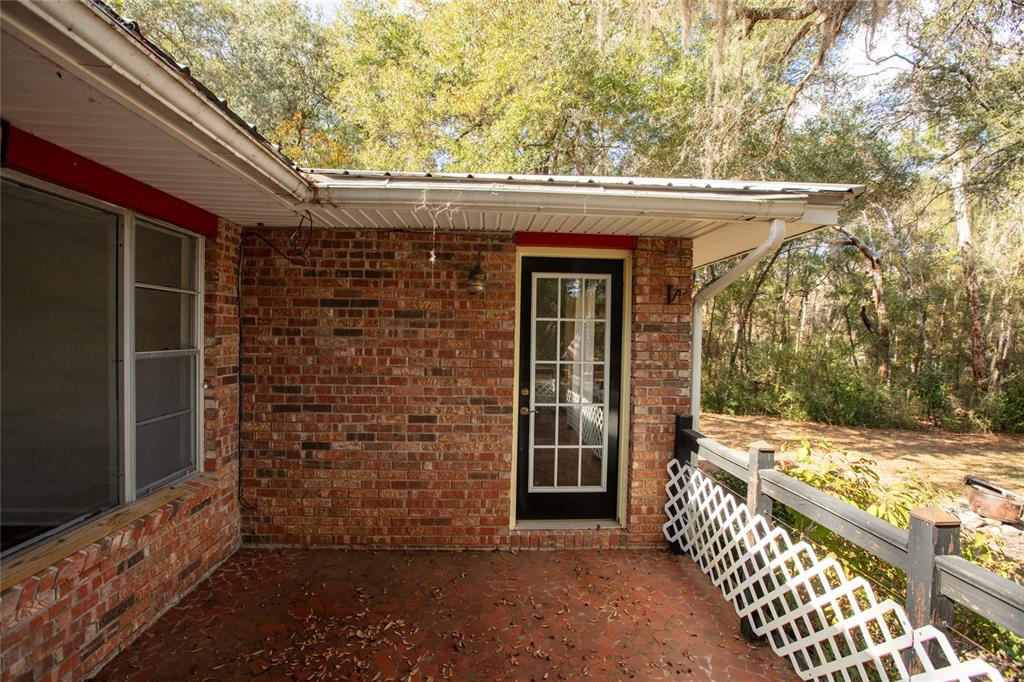 730 Highway 26 Melrose, FL 32666 - Photo 26 of 80