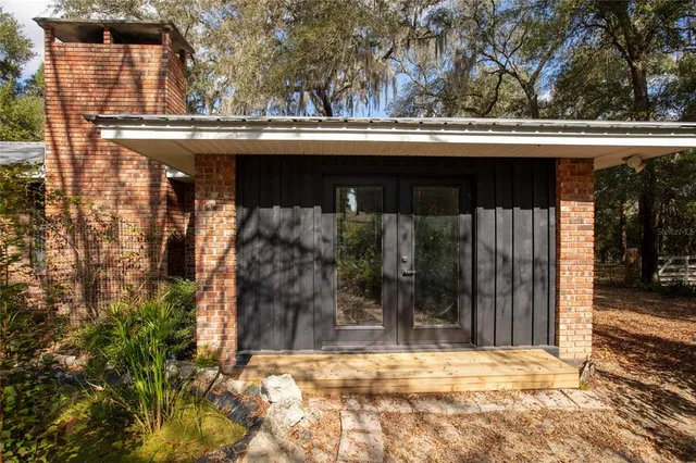 $465,000 | 730 Highway 26, Melrose, FL 32666