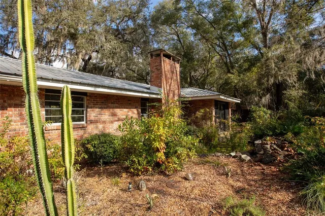 $465,000 | 730 Highway 26, Melrose, FL 32666