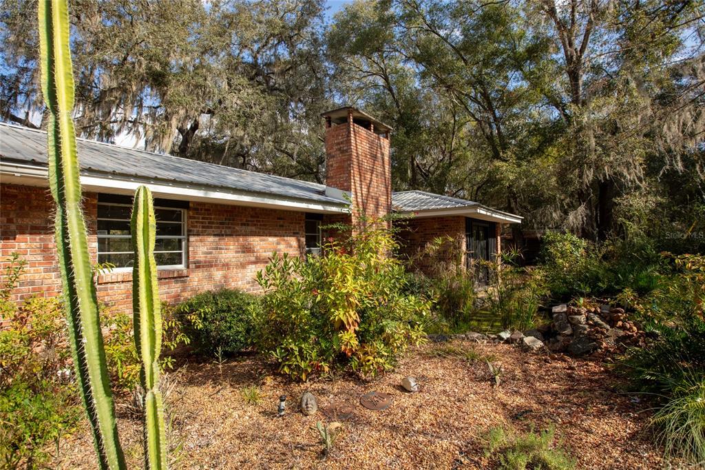 730 Highway 26 Melrose, FL 32666 - Photo 32 of 80