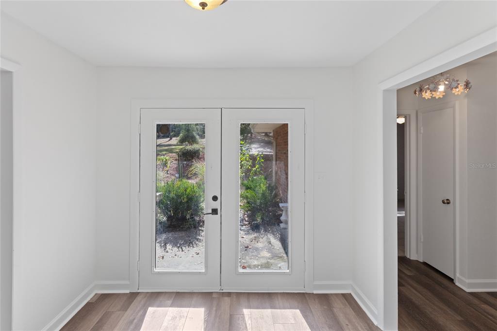 730 Highway 26 Melrose, FL 32666 - Photo 36 of 80