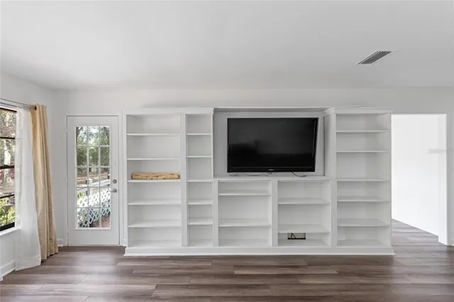 $465,000 | 730 Highway 26, Melrose, FL 32666