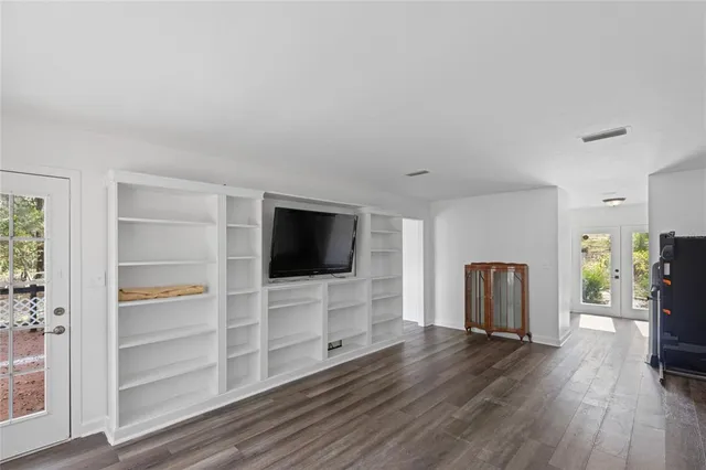 $465,000 | 730 Highway 26, Melrose, FL 32666