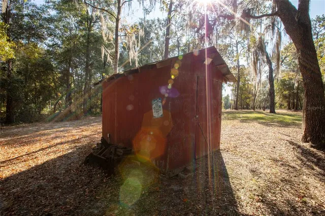 $465,000 | 730 Highway 26, Melrose, FL 32666