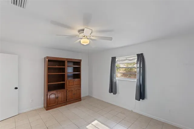 $465,000 | 730 Highway 26, Melrose, FL 32666