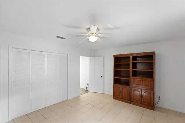 $465,000 | 730 Highway 26, Melrose, FL 32666