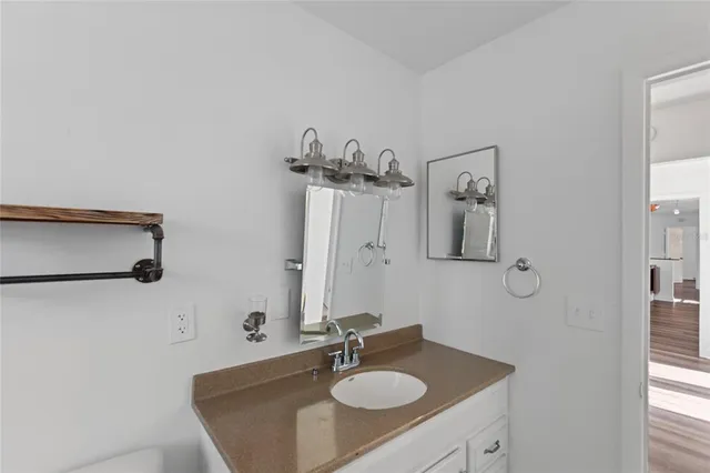 $465,000 | 730 Highway 26, Melrose, FL 32666