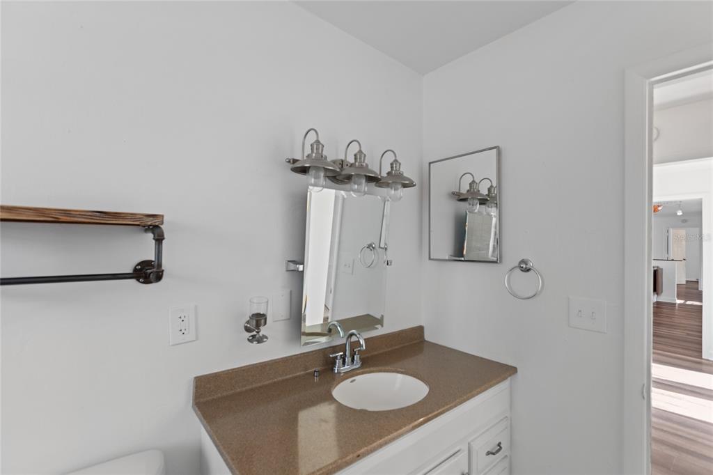 730 Highway 26 Melrose, FL 32666 - Photo 45 of 80