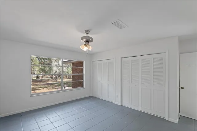 $465,000 | 730 Highway 26, Melrose, FL 32666