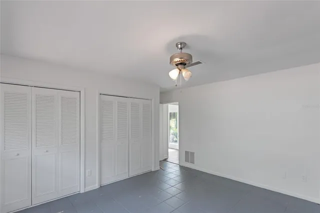 $465,000 | 730 Highway 26, Melrose, FL 32666