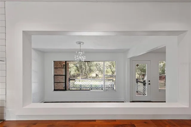 $465,000 | 730 Highway 26, Melrose, FL 32666