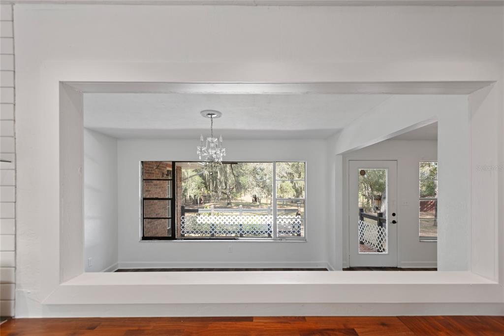 730 Highway 26 Melrose, FL 32666 - Photo 49 of 80