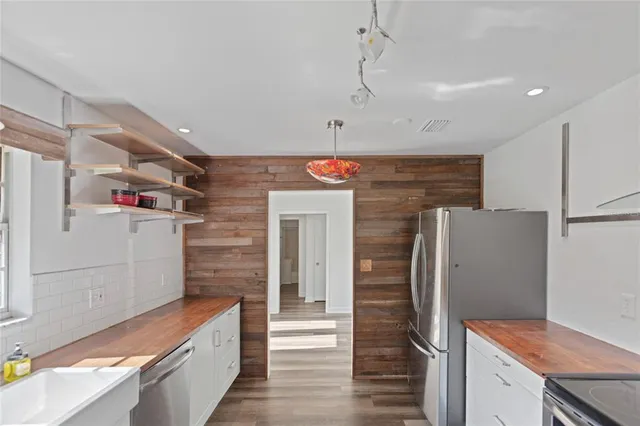 $465,000 | 730 Highway 26, Melrose, FL 32666