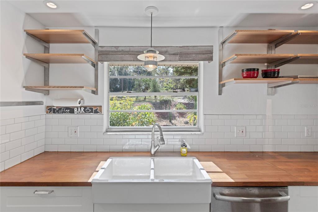 730 Highway 26 Melrose, FL 32666 - Photo 52 of 80