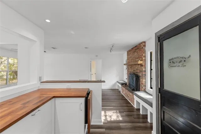 $465,000 | 730 Highway 26, Melrose, FL 32666