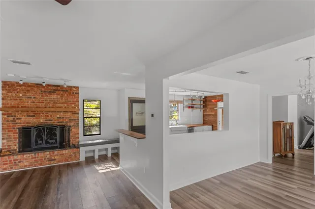 $465,000 | 730 Highway 26, Melrose, FL 32666