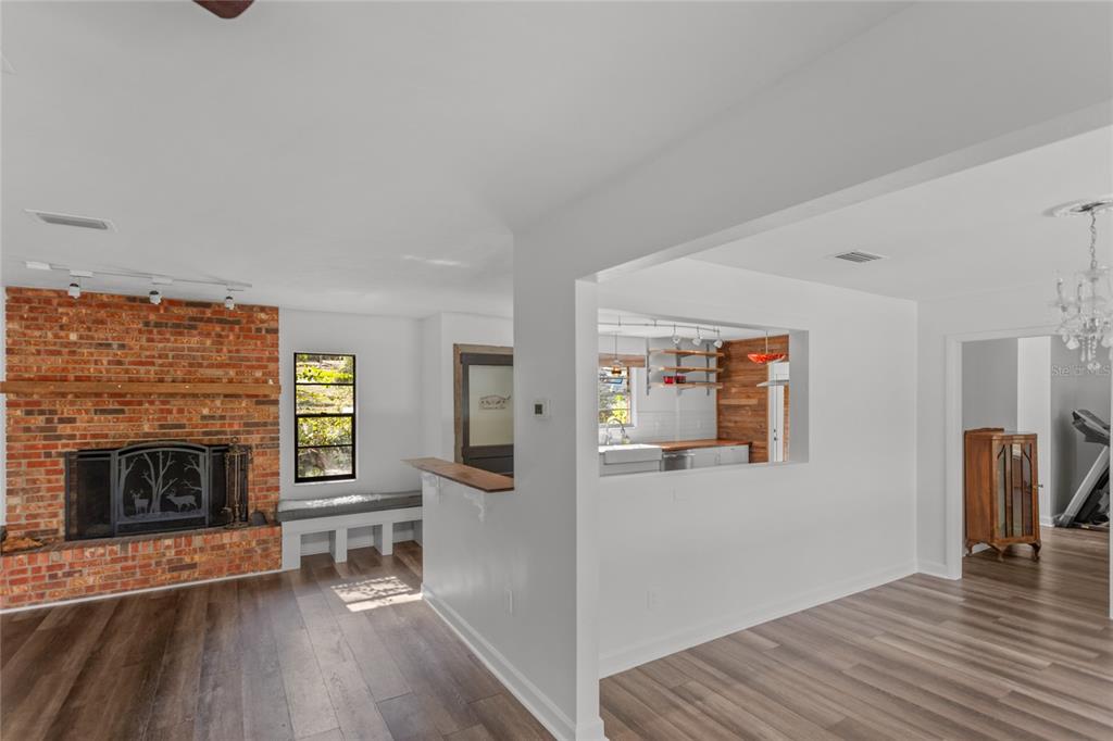 730 Highway 26 Melrose, FL 32666 - Photo 58 of 80