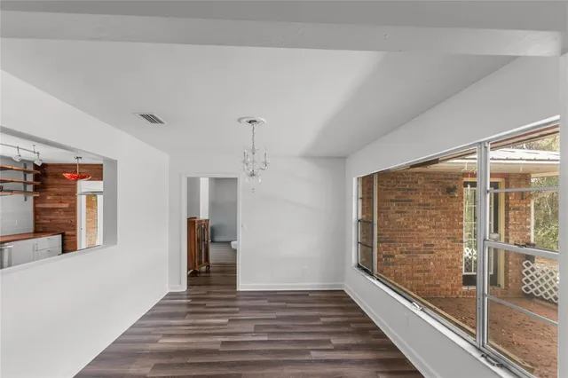 $465,000 | 730 Highway 26, Melrose, FL 32666