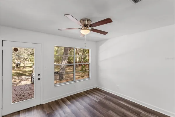 $457,500 | 730 Highway 26, Melrose, FL 32666