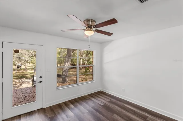 $465,000 | 730 Highway 26, Melrose, FL 32666