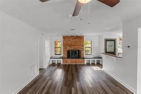 $457,500 | 730 Highway 26, Melrose, FL 32666
