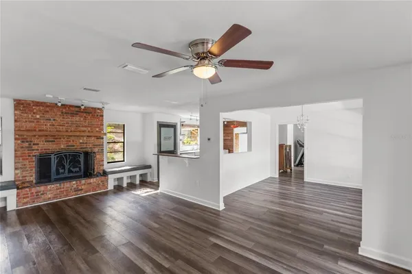 $457,500 | 730 Highway 26, Melrose, FL 32666