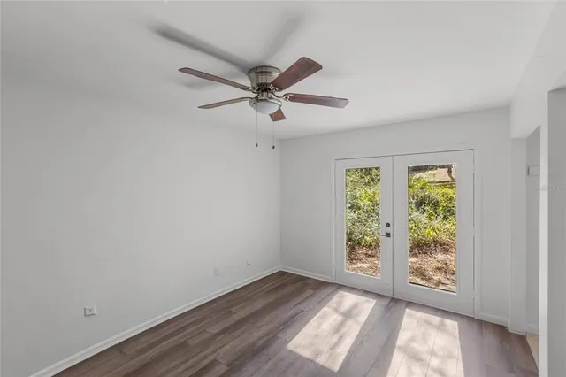 $465,000 | 730 Highway 26, Melrose, FL 32666