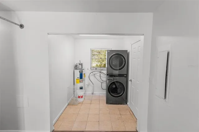 $465,000 | 730 Highway 26, Melrose, FL 32666