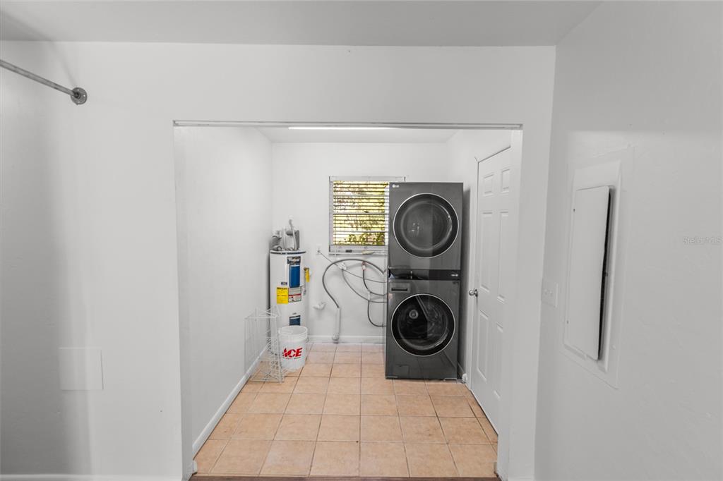 730 Highway 26 Melrose, FL 32666 - Photo 66 of 80