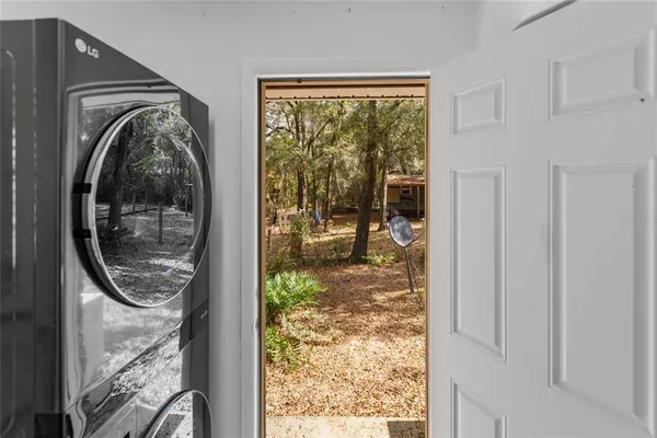 $457,500 | 730 Highway 26, Melrose, FL 32666
